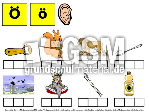 Präsentation-zum-Buchstaben-ö.pdf